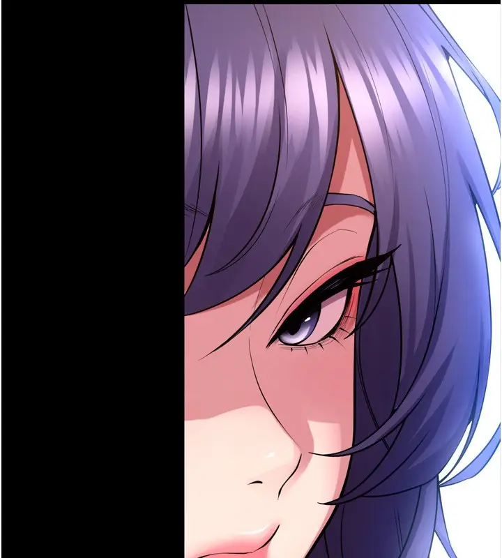 漫画《狱火重生》第54话第119张图