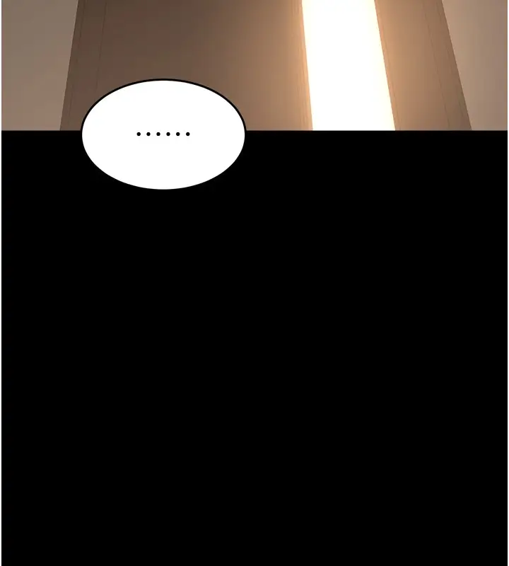 漫画《狱火重生》第54话第124张图