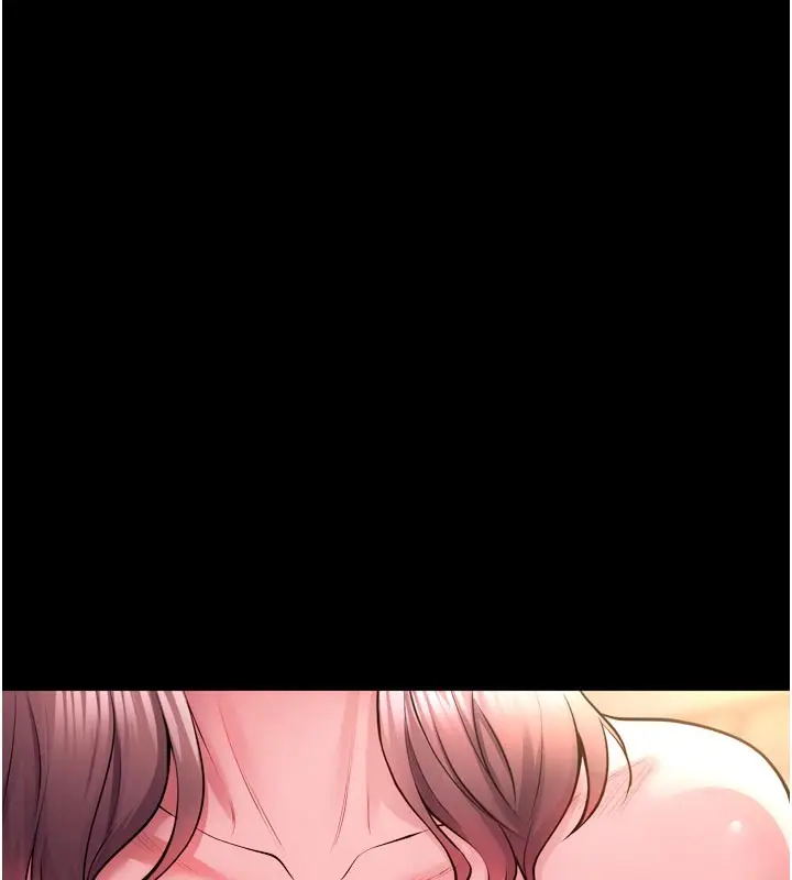 漫画《狱火重生》第54话第7张图