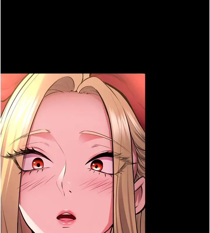 漫画《狱火重生》第54话第73张图