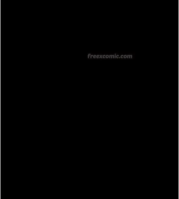 漫画《狱火重生》第54话第98张图