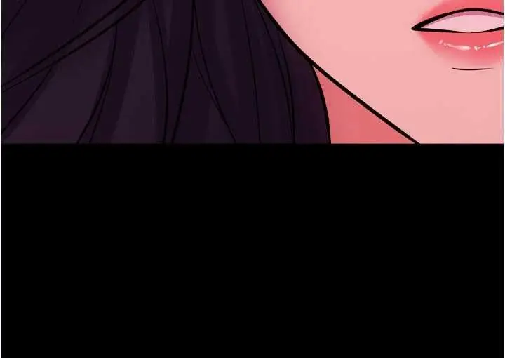 漫画《狱火重生》第55话第100张图