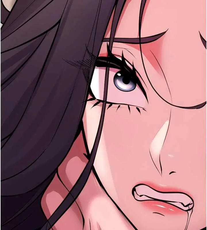 漫画《狱火重生》第55话第107张图