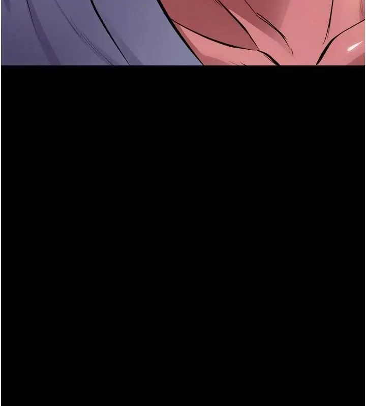 漫画《狱火重生》第55话第69张图
