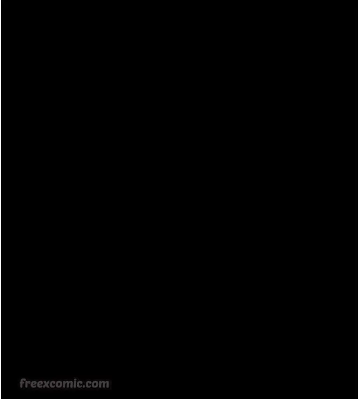 漫画《狱火重生》第55话第70张图