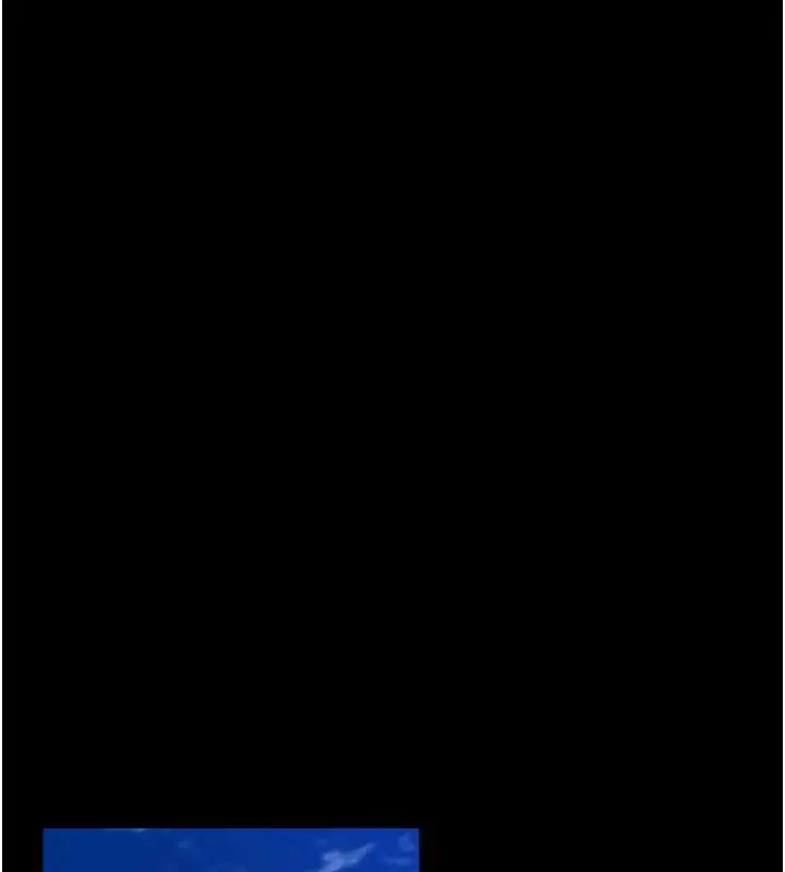 漫画《狱火重生》第55话第71张图