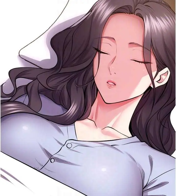 漫画《狱火重生》第55话第76张图