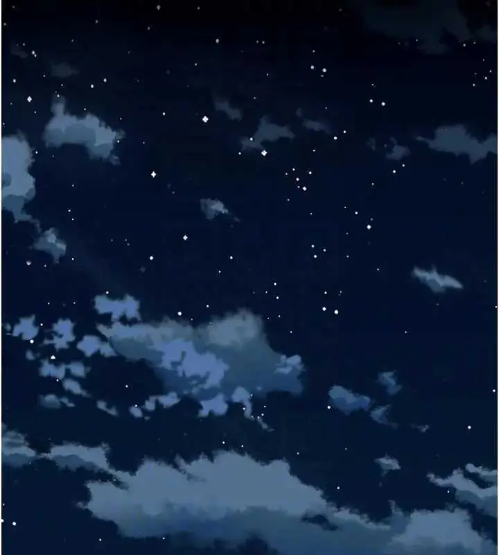 漫画《狱火重生》第56话第101张图