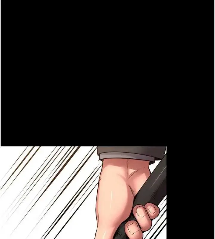 漫画《狱火重生》第56话第130张图
