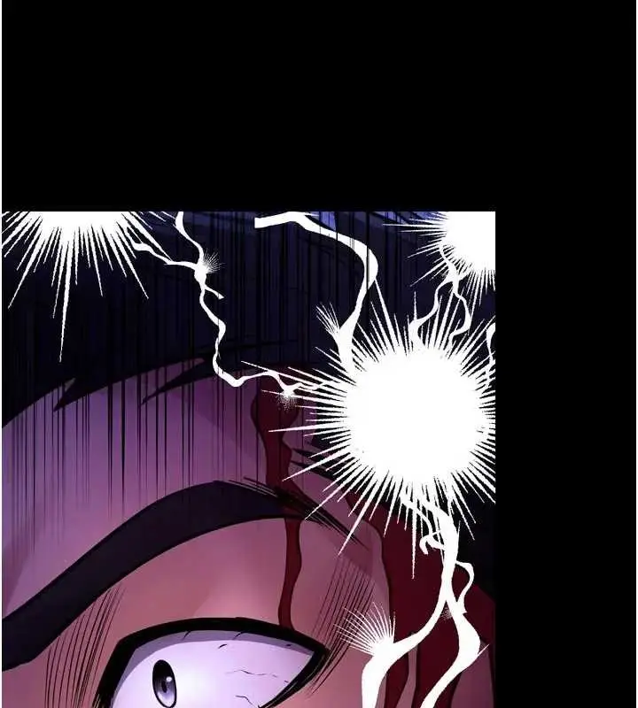 漫画《狱火重生》第56话第134张图