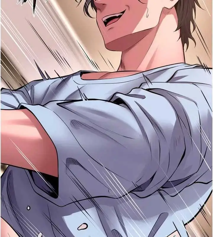 漫画《狱火重生》第56话第22张图