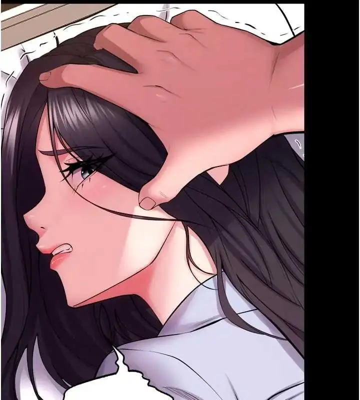 漫画《狱火重生》第56话第3张图
