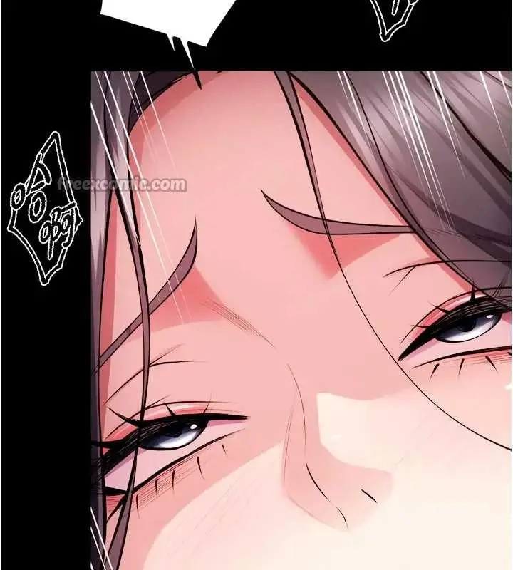 漫画《狱火重生》第56话第42张图