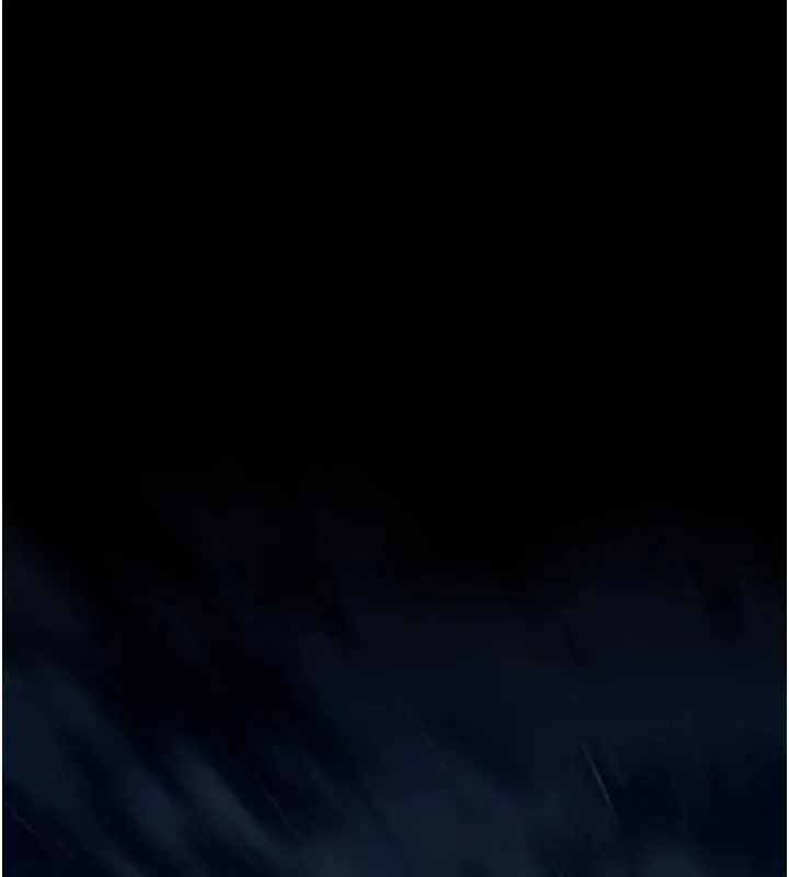 漫画《狱火重生》第57话第101张图