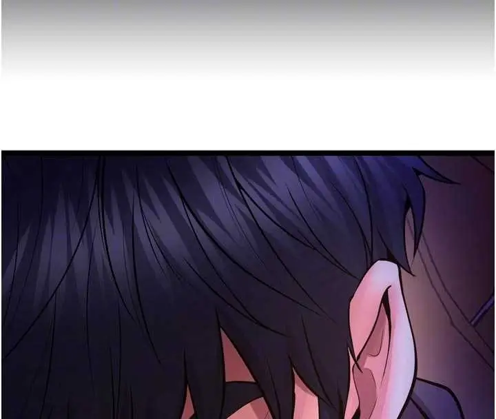 漫画《狱火重生》第57话第120张图