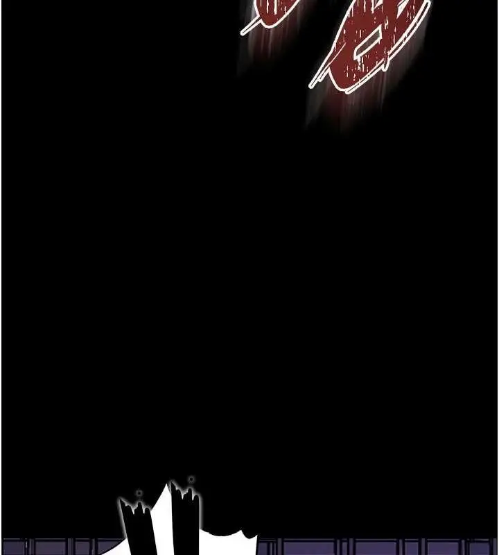 漫画《狱火重生》第57话第137张图