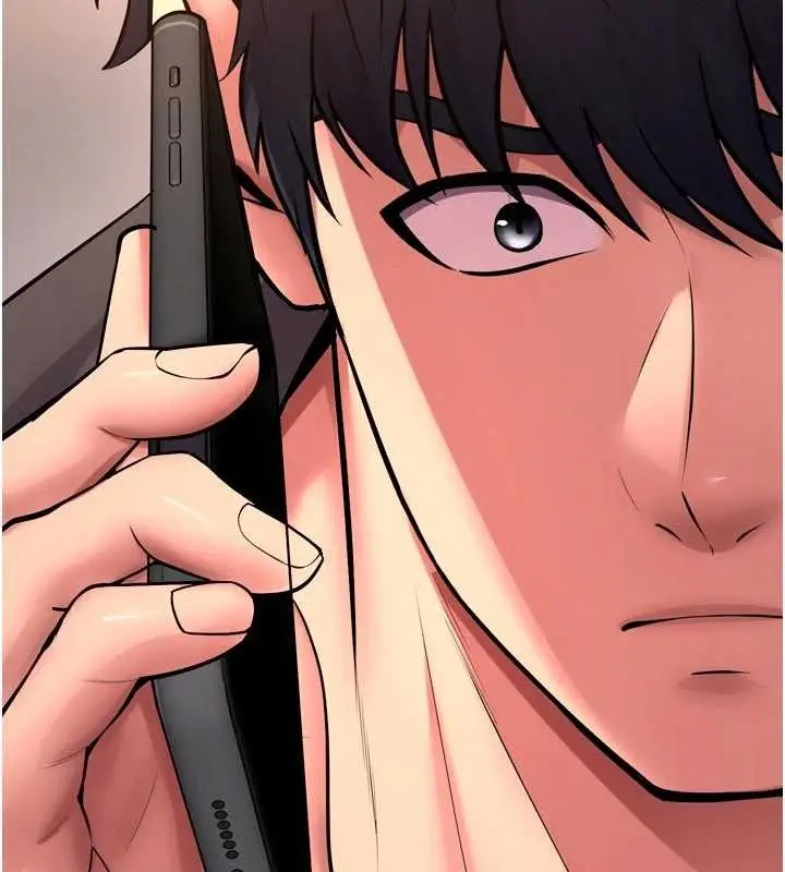 漫画《狱火重生》第57话第31张图