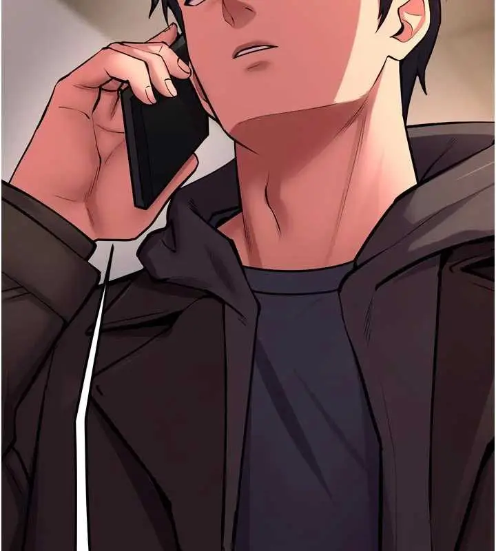 漫画《狱火重生》第57话第49张图