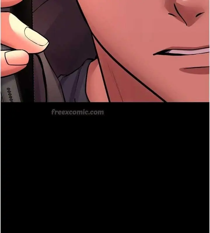 漫画《狱火重生》第57话第56张图