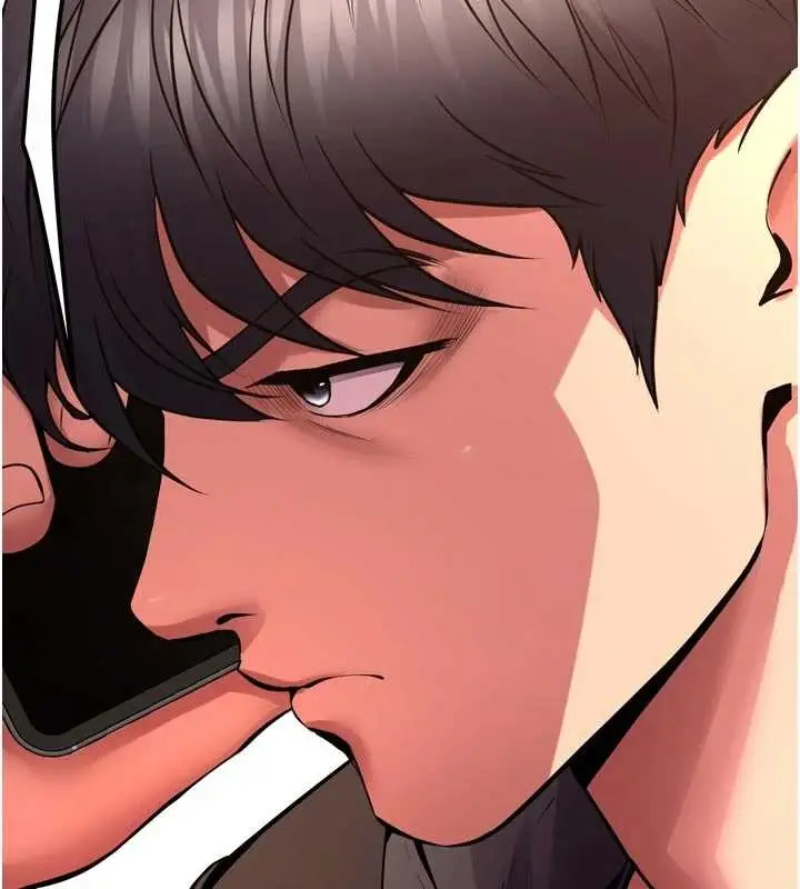漫画《狱火重生》第57话第62张图