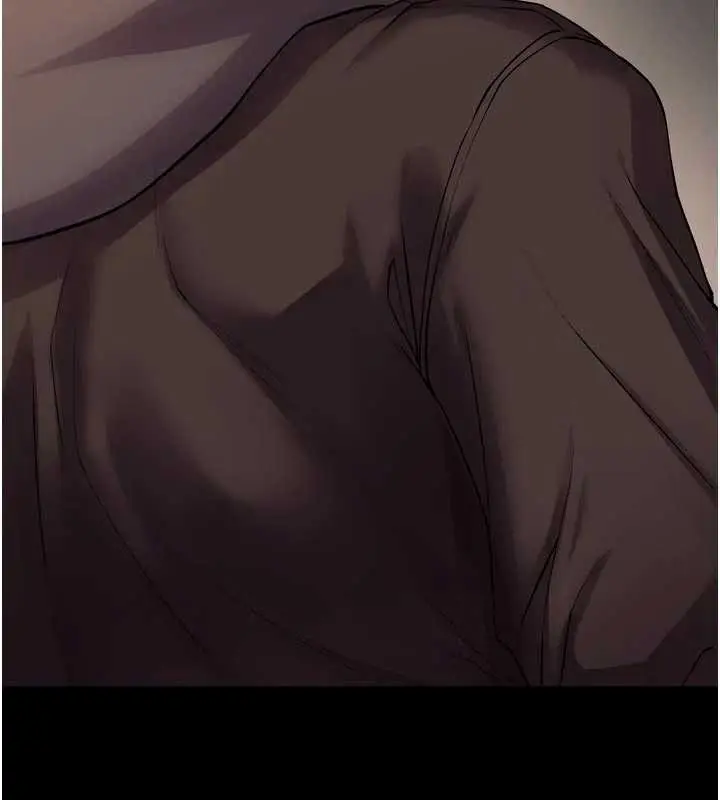 漫画《狱火重生》第57话第69张图