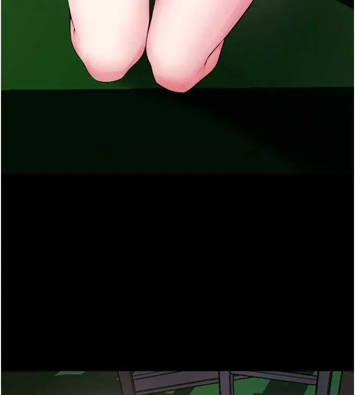 漫画《狱火重生》第57话第77张图