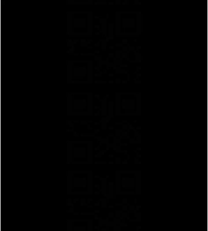 漫画《狱火重生》第57话第82张图