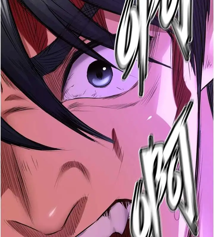 漫画《狱火重生》第58话第127张图