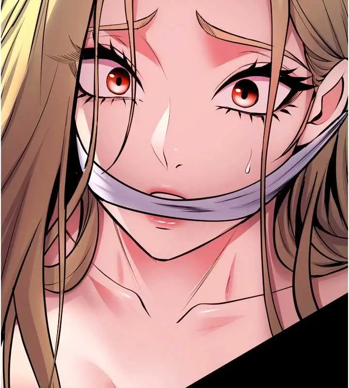 漫画《狱火重生》第58话第130张图