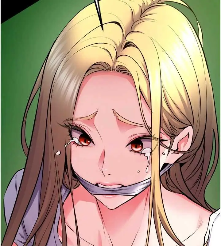 漫画《狱火重生》第58话第132张图