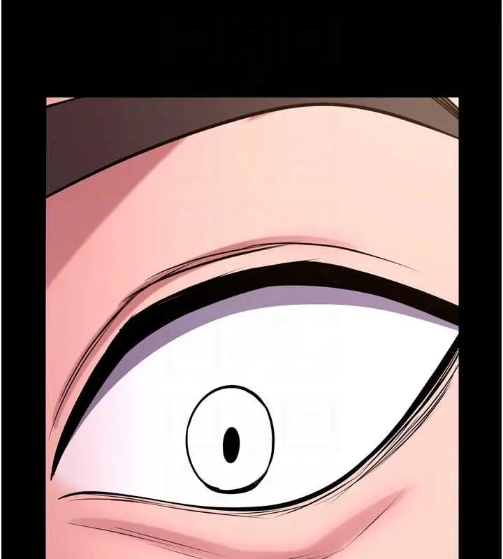 漫画《狱火重生》第59话第103张图