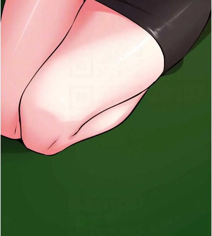漫画《狱火重生》第59话第61张图