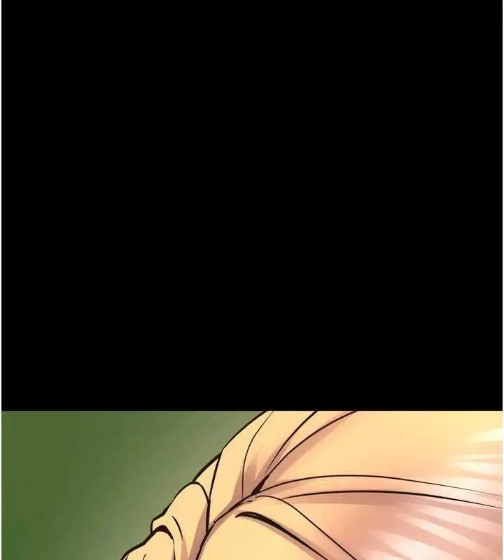 漫画《狱火重生》第59话第63张图