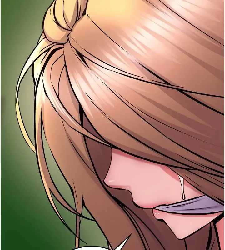 漫画《狱火重生》第59话第64张图