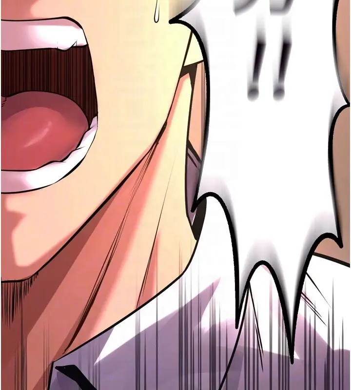 漫画《狱火重生》第60话第119张图