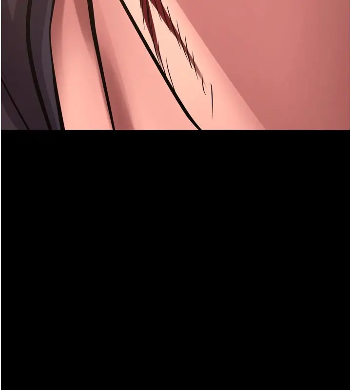 漫画《狱火重生》第60话第126张图