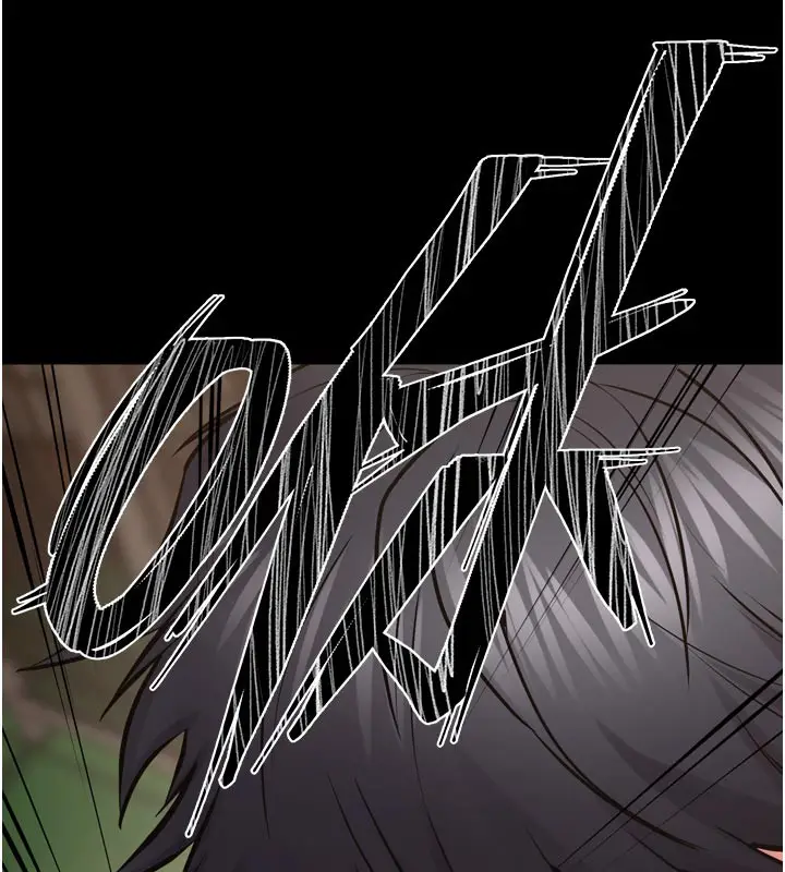 漫画《狱火重生》第60话第127张图