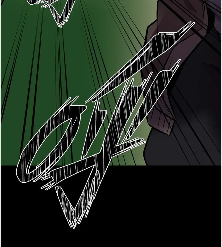 漫画《狱火重生》第60话第129张图