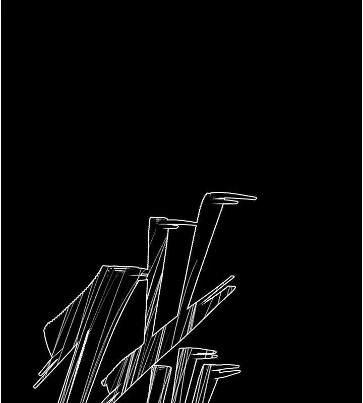 漫画《狱火重生》第60话第130张图