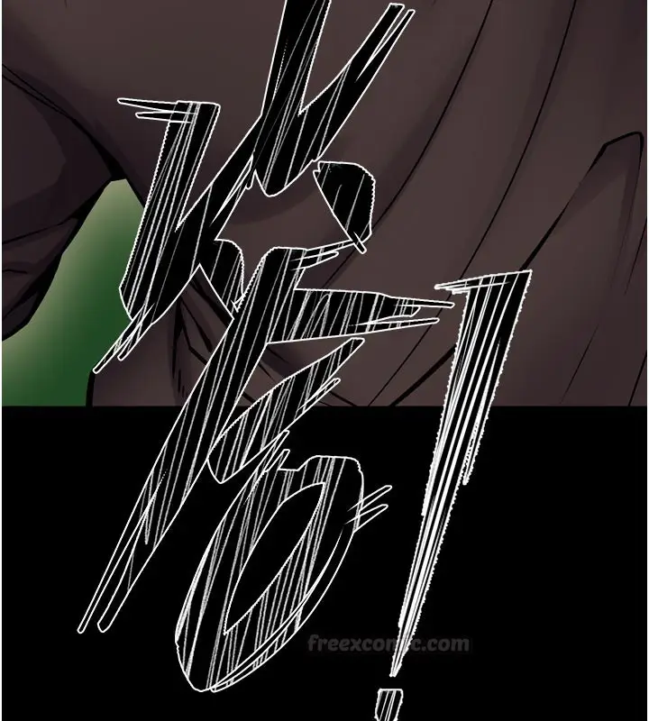 漫画《狱火重生》第60话第133张图