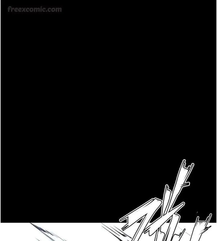 漫画《狱火重生》第60话第15张图