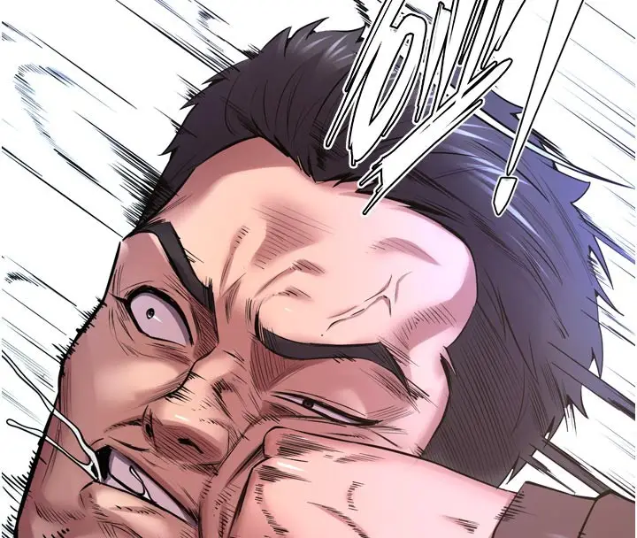 漫画《狱火重生》第60话第16张图