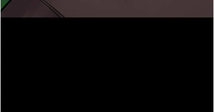 漫画《狱火重生》第60话第33张图