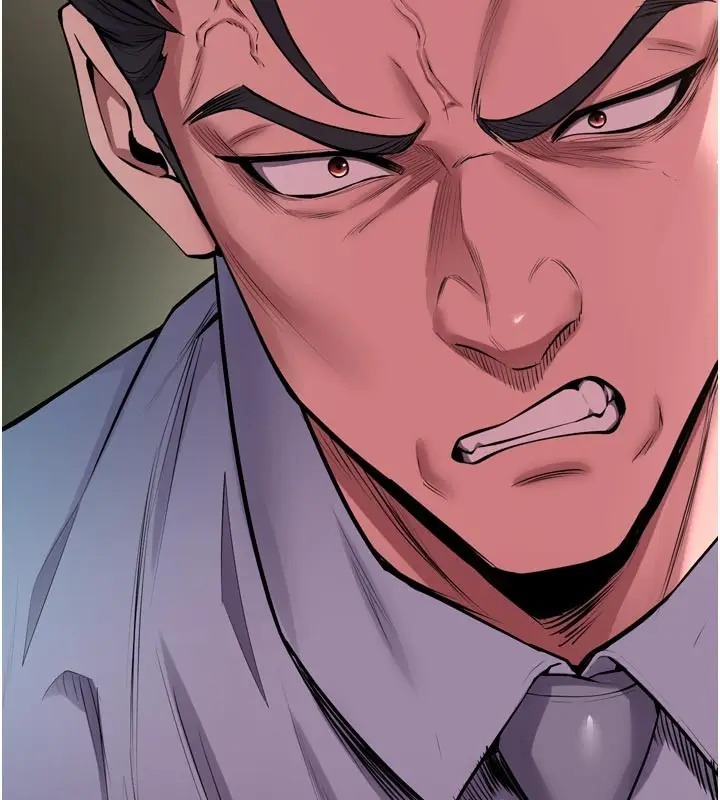 漫画《狱火重生》第60话第54张图