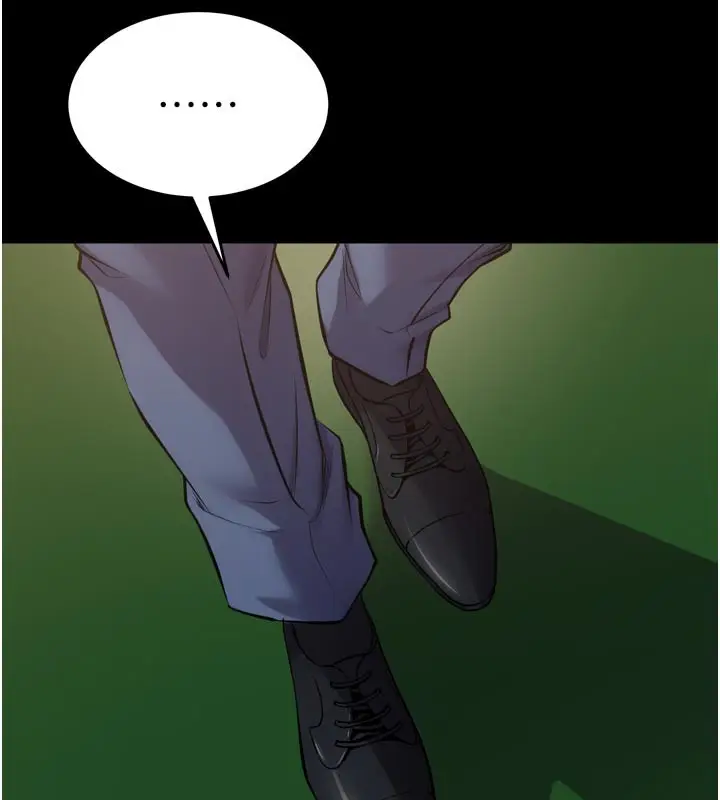 漫画《狱火重生》第60话第69张图