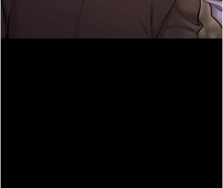 漫画《狱火重生》第60话第81张图