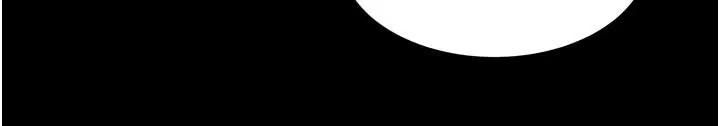 漫画《狱火重生》第61话第121张图