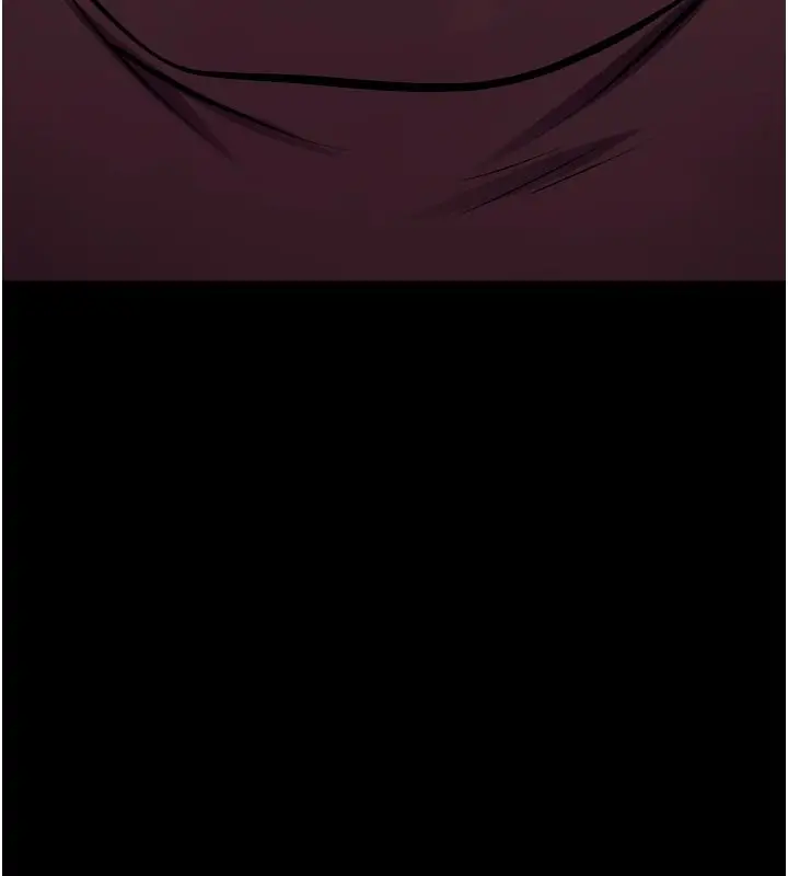 漫画《狱火重生》第61话第140张图