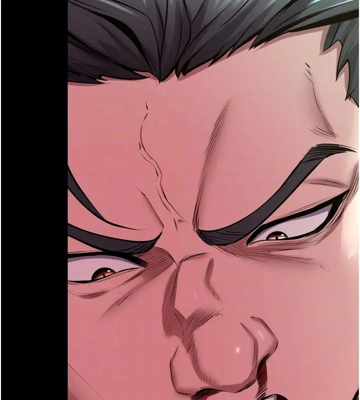 漫画《狱火重生》第61话第21张图
