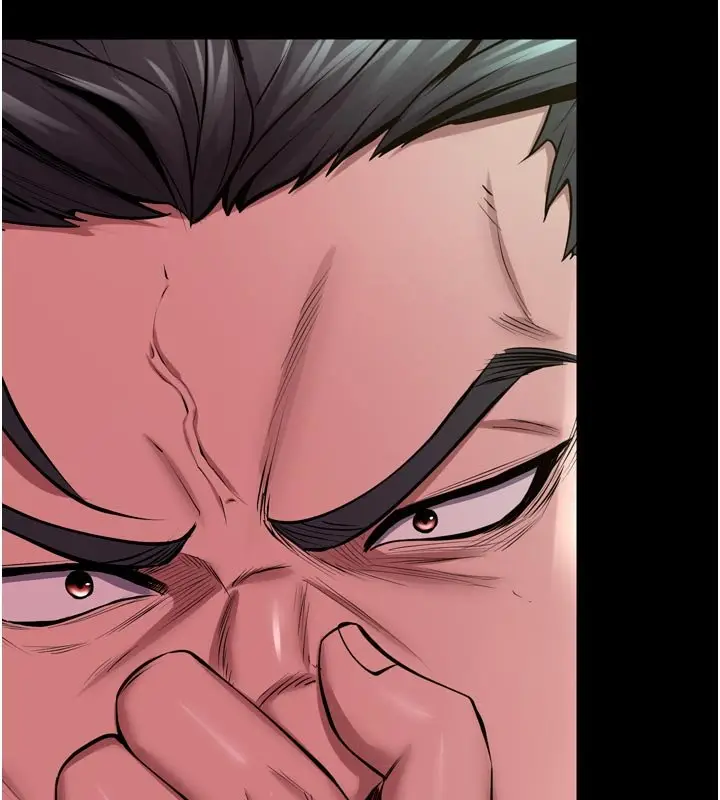 漫画《狱火重生》第61话第23张图